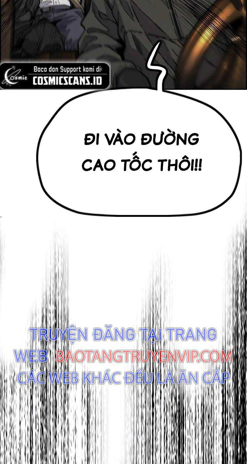 Trang 151
