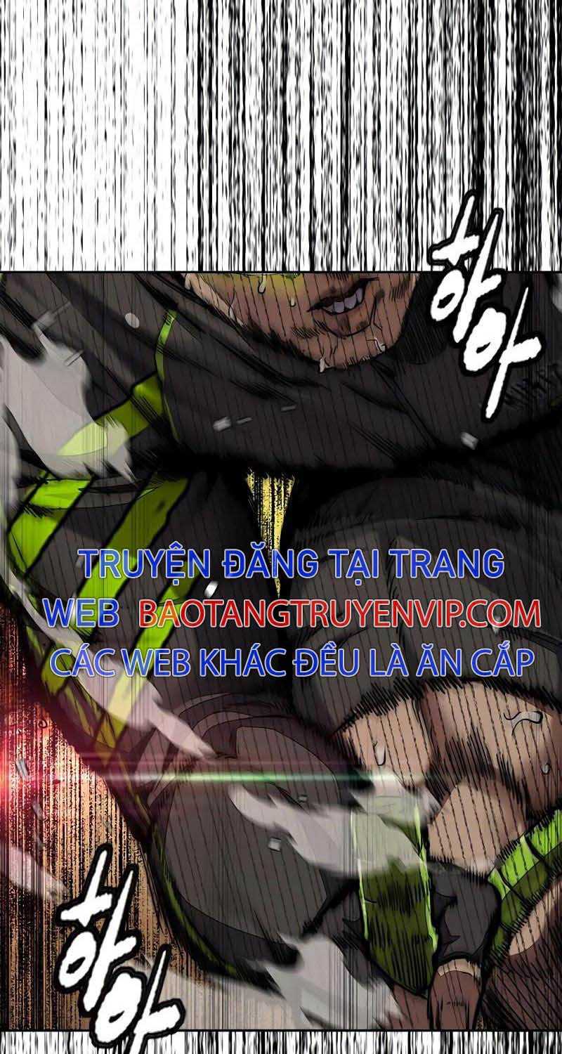 Trang 156