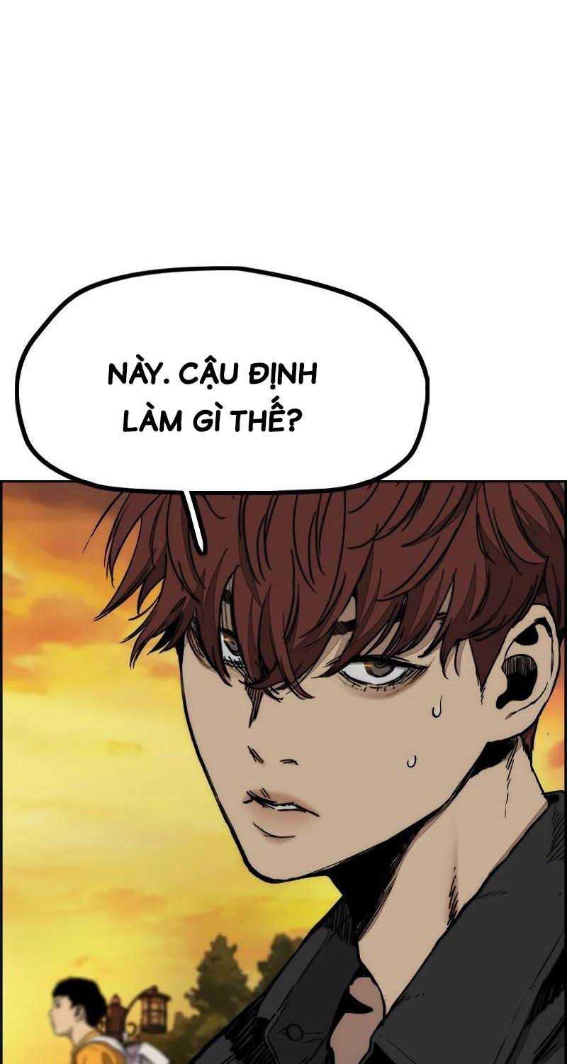 Trang 37