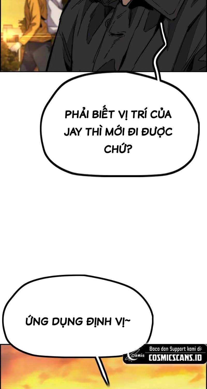 Trang 38