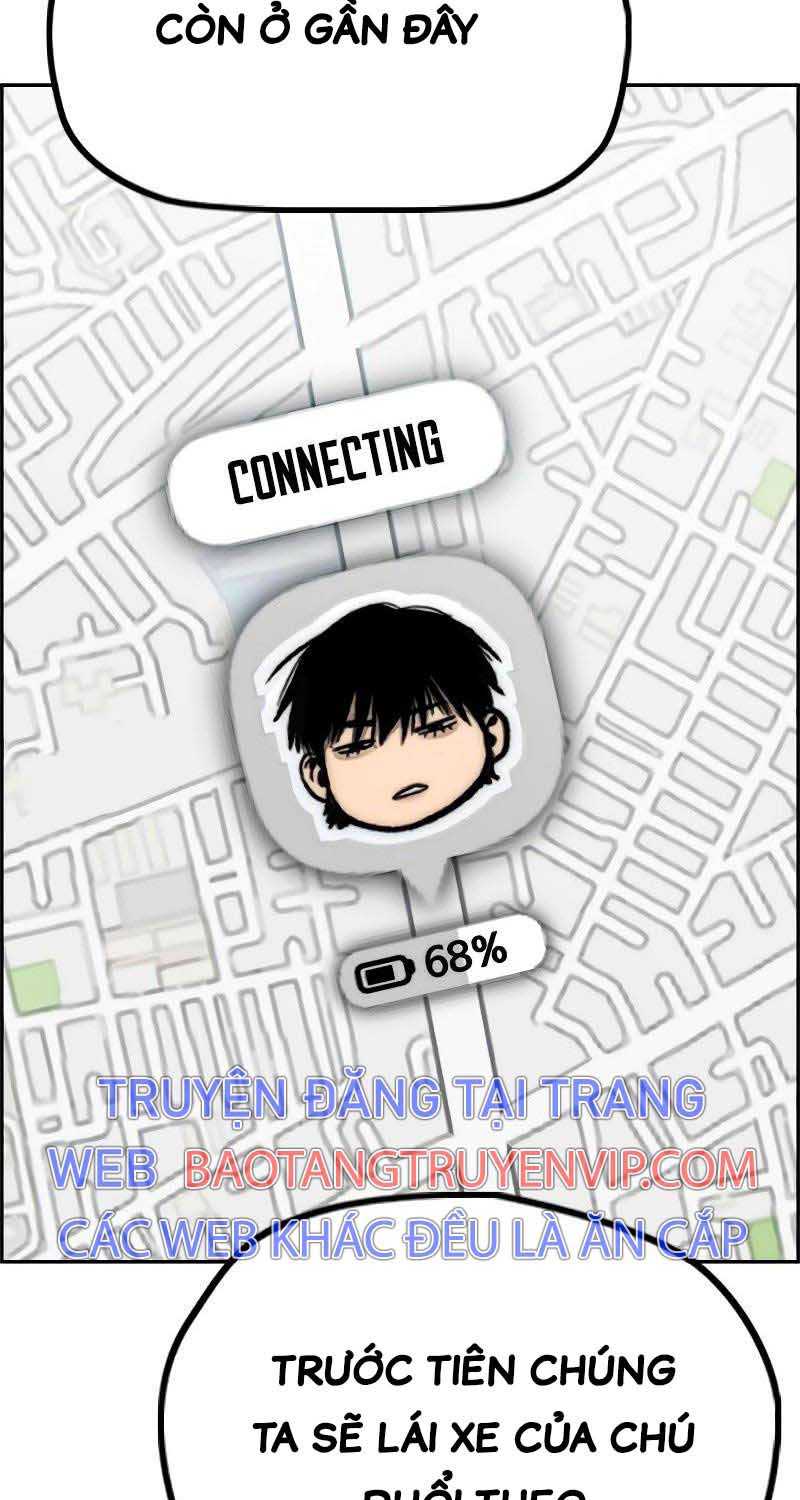 Trang 42