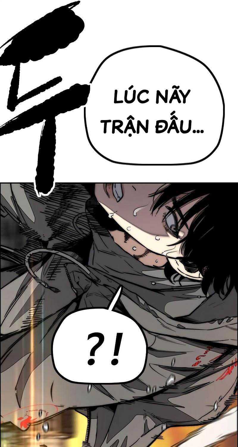 Trang 54