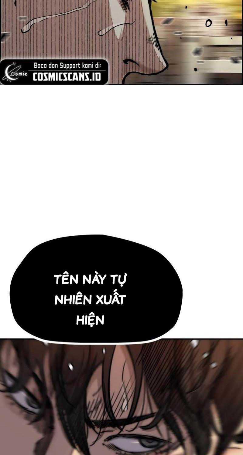 Trang 59
