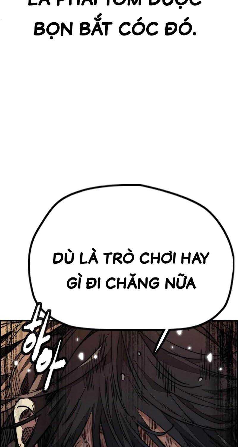 Trang 64