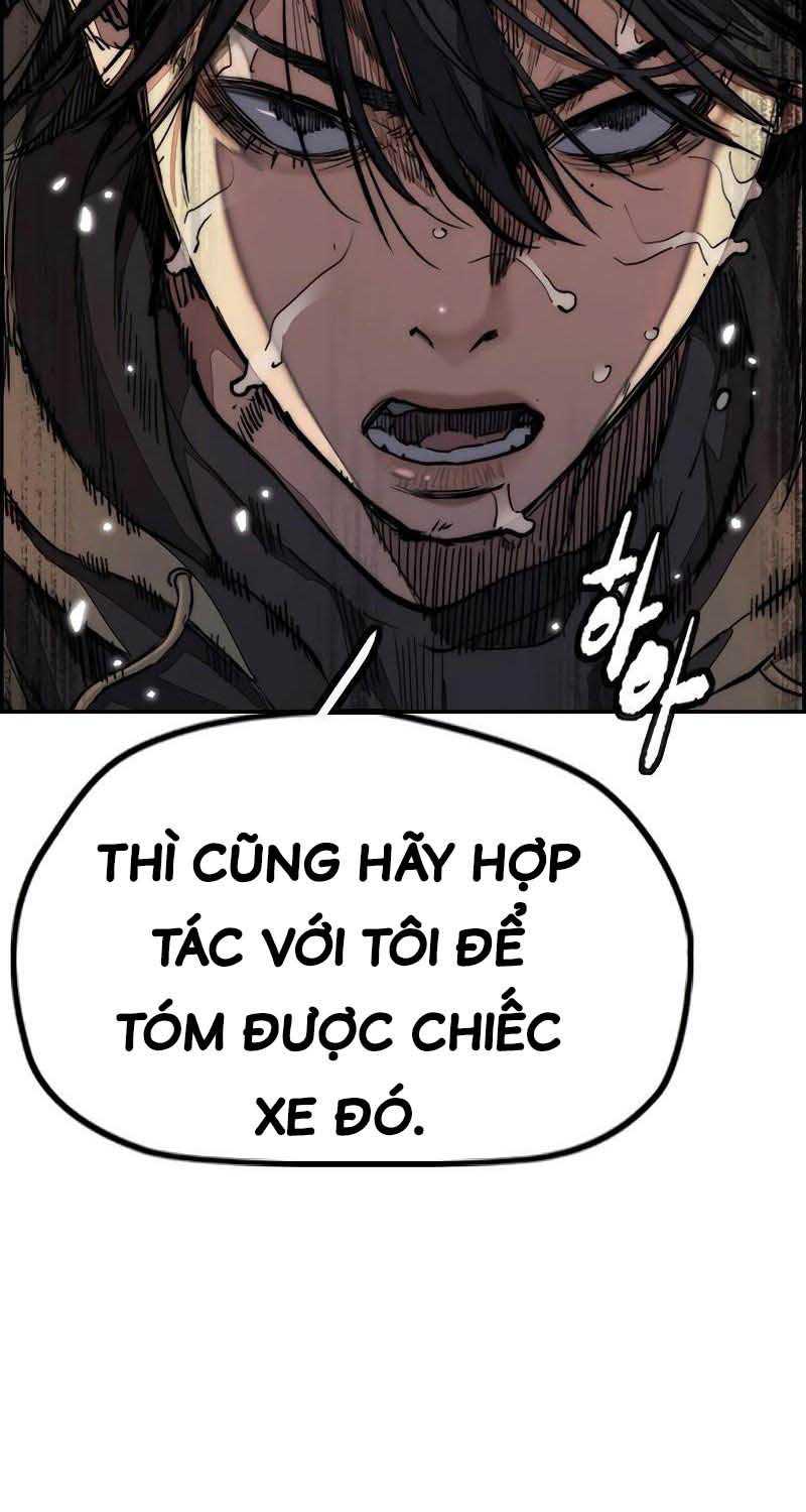 Trang 65