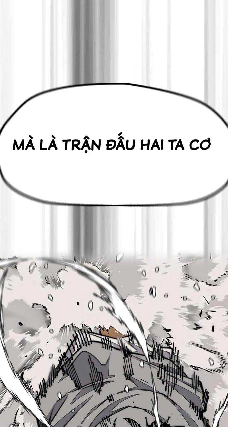 Trang 68