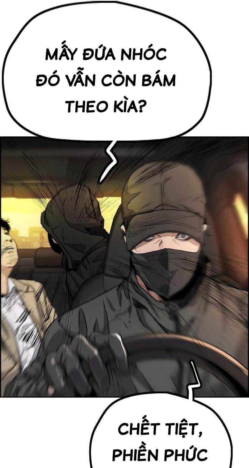 Trang 74