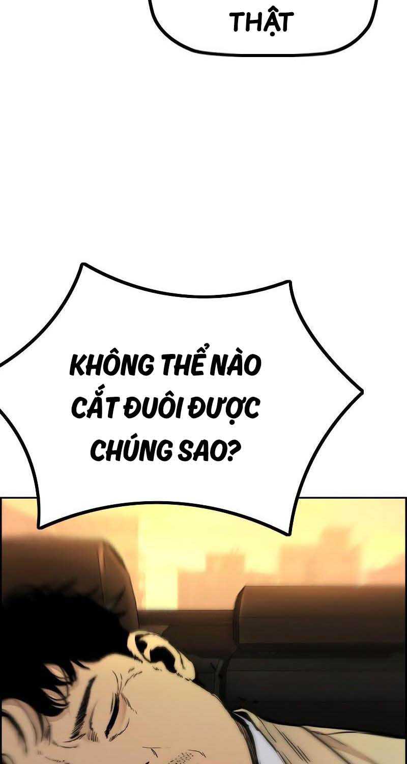 Trang 75