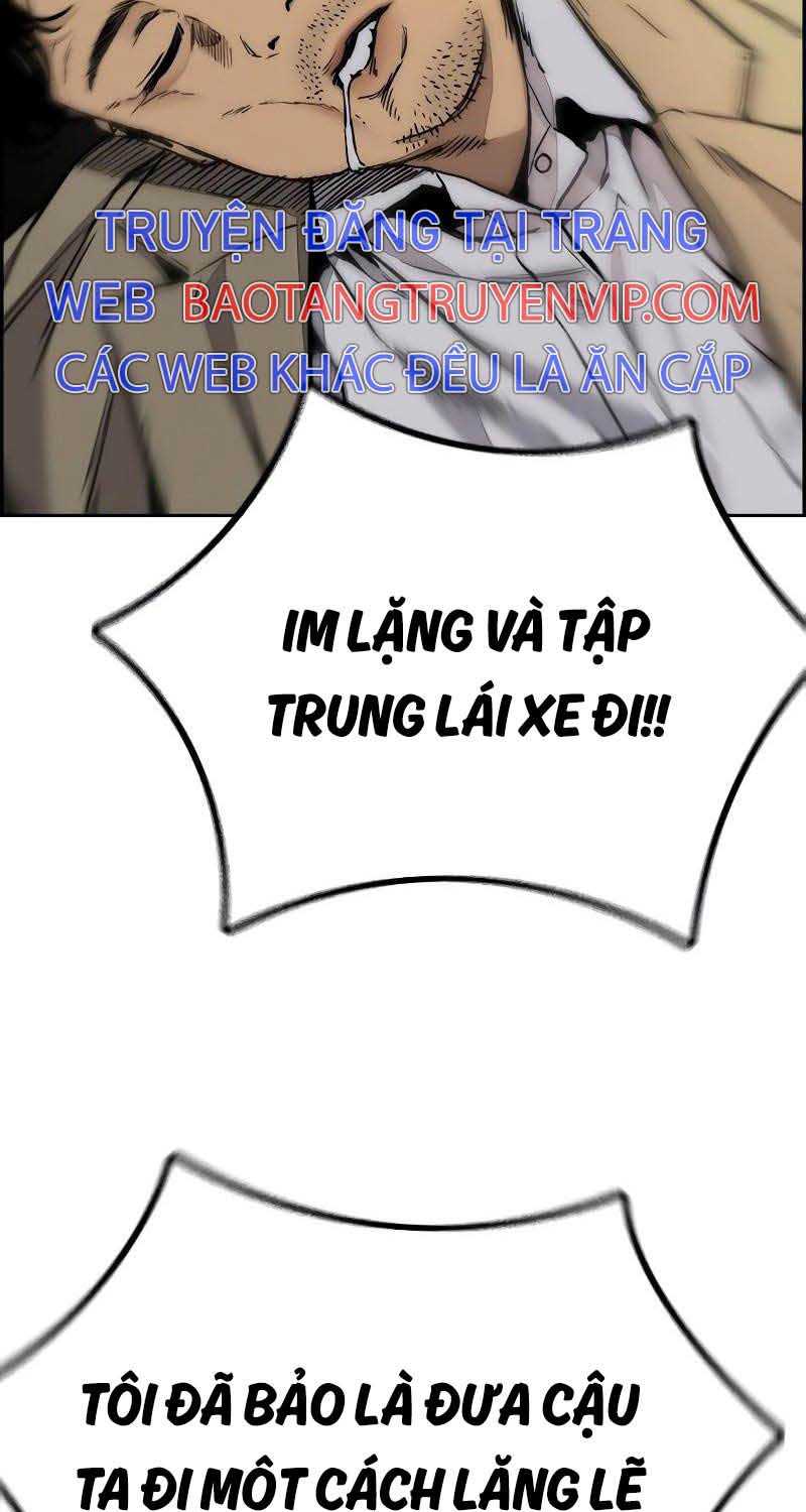 Trang 76