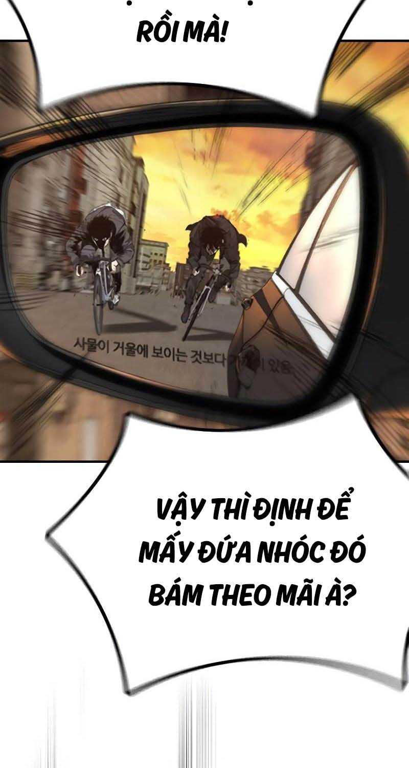 Trang 77