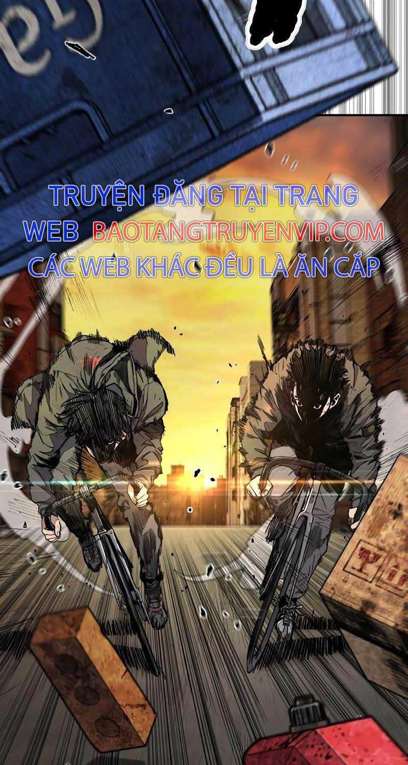 Trang 83