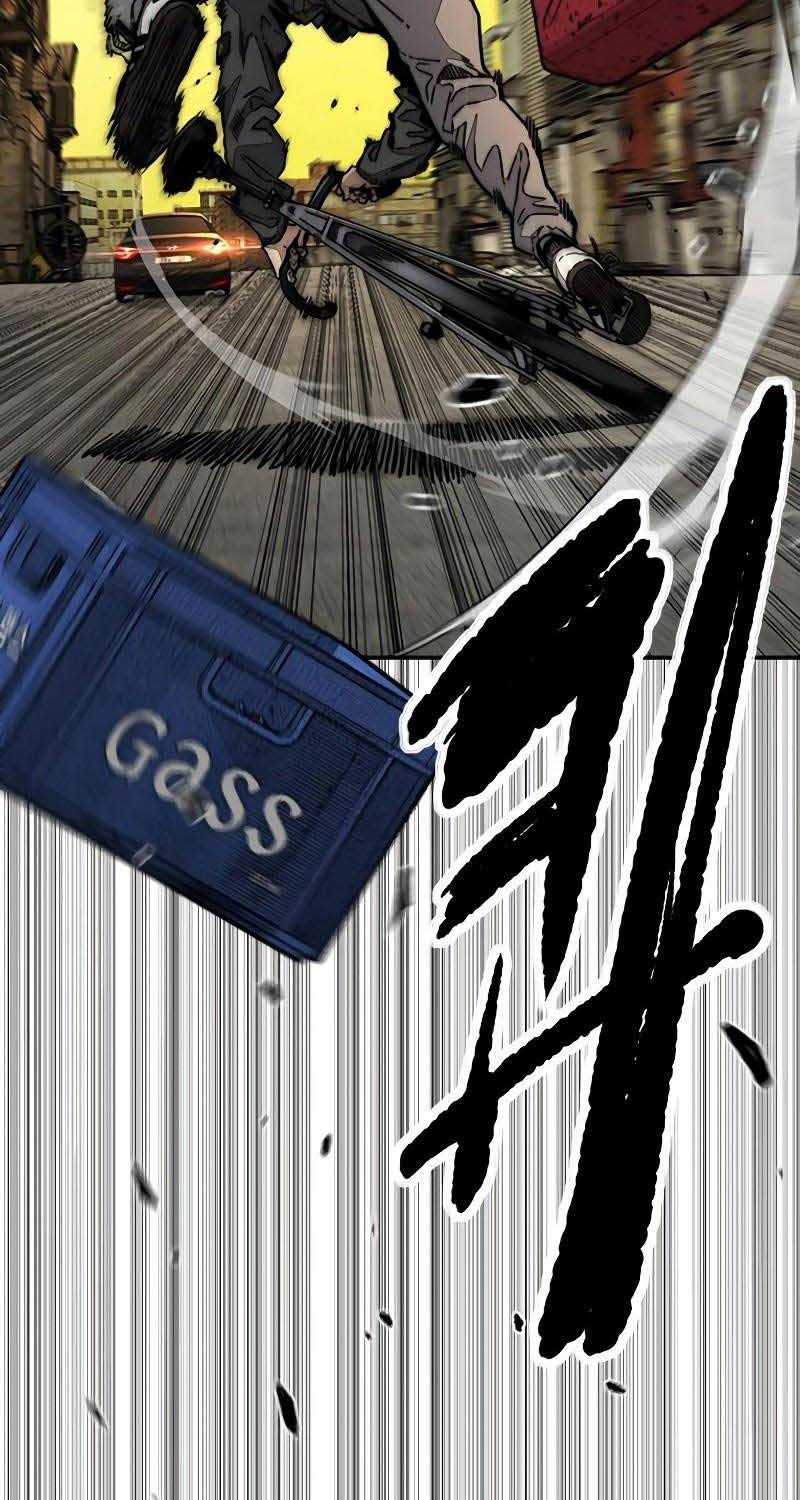 Trang 89