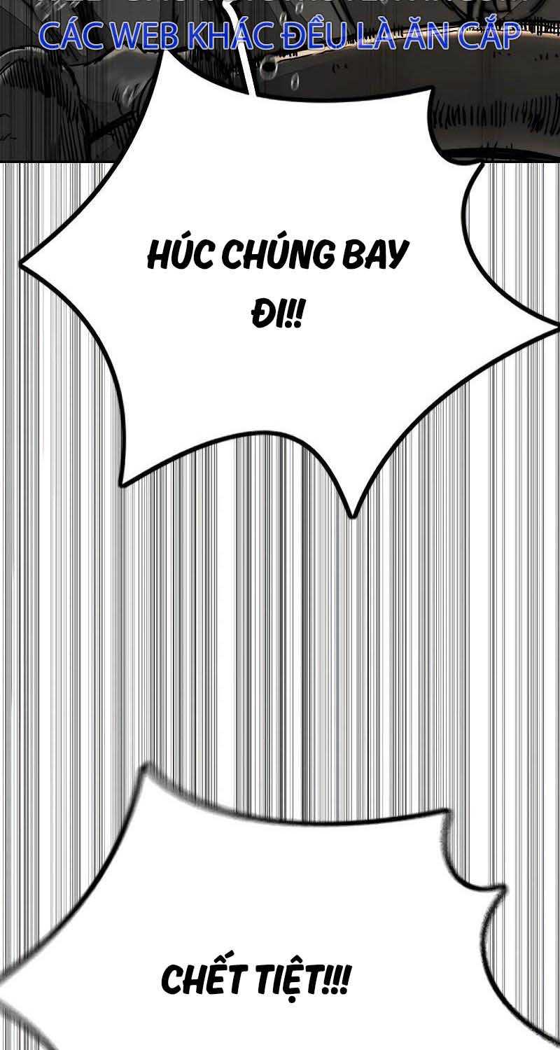 Trang 94