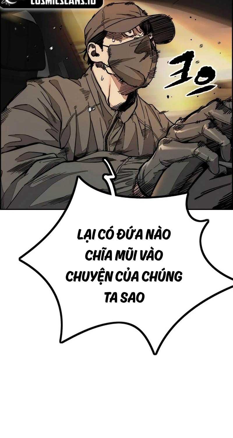 Trang 48