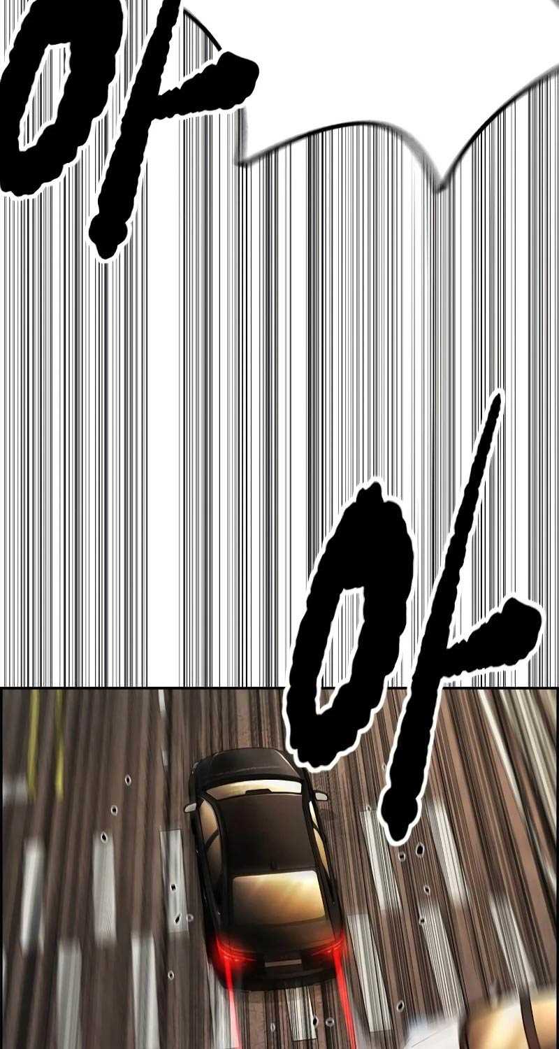 Trang 53