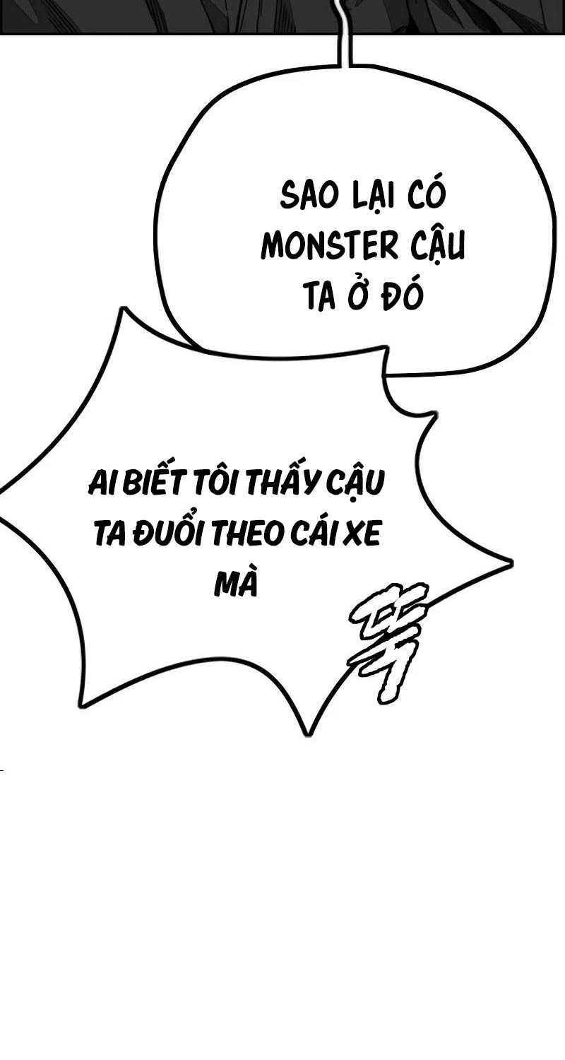 Trang 72