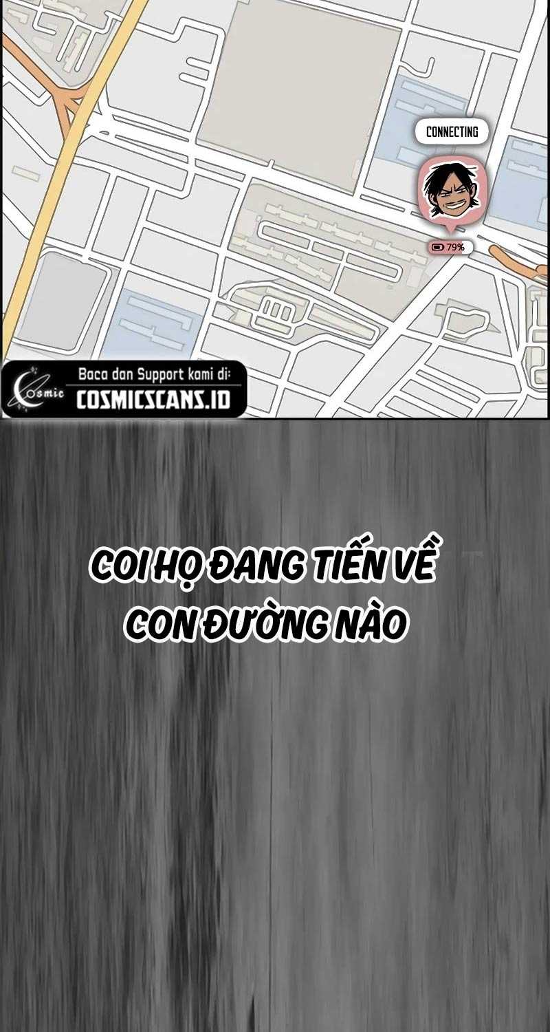 Trang 76