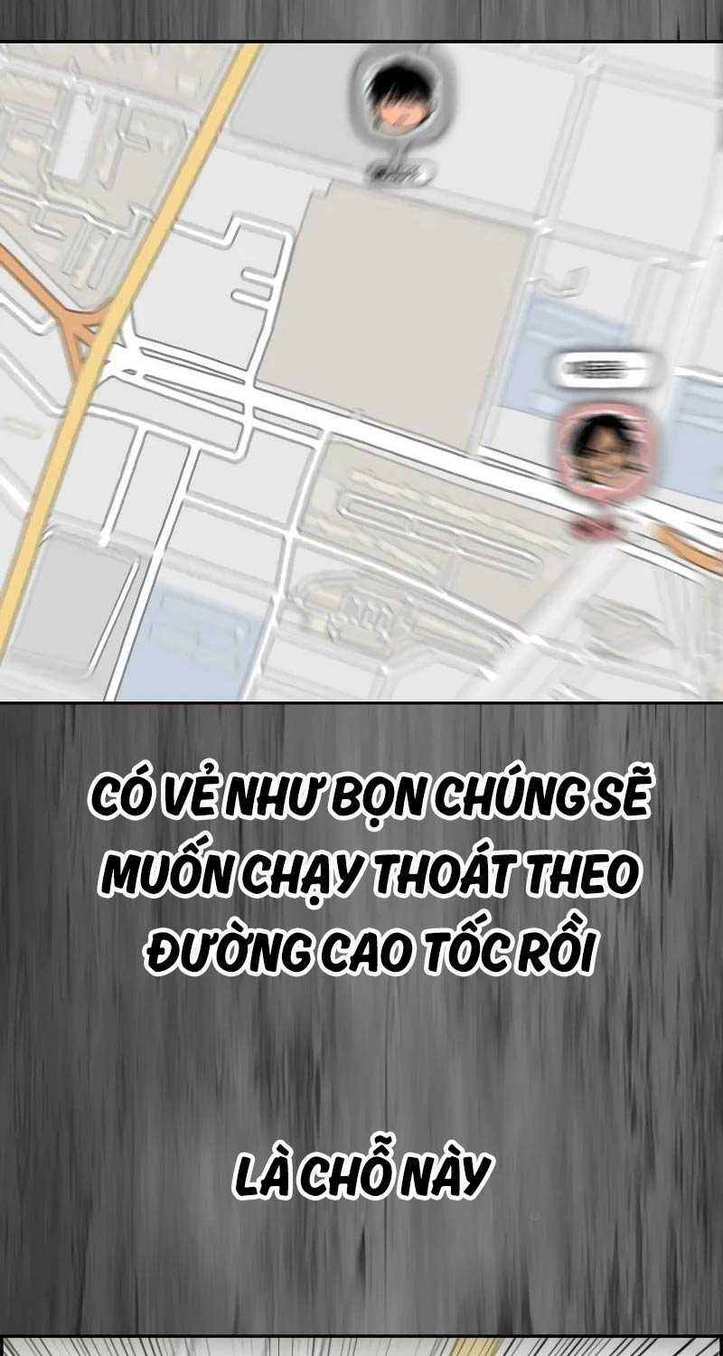 Trang 78