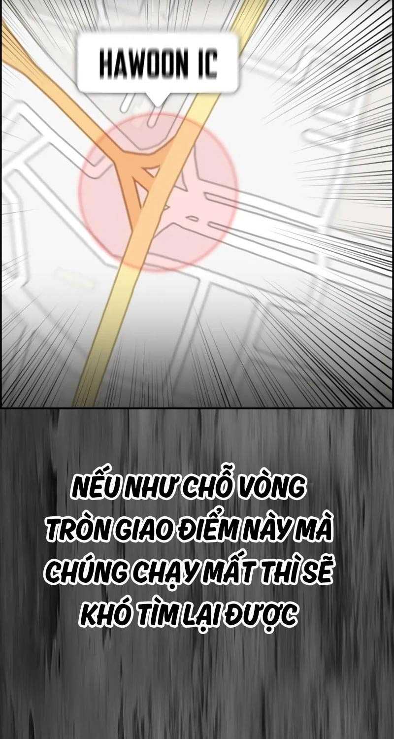 Trang 79