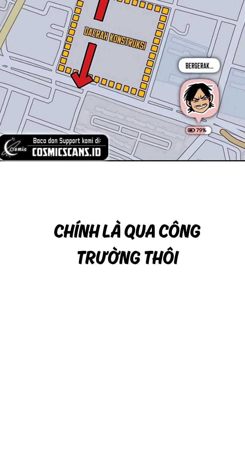 Trang 85