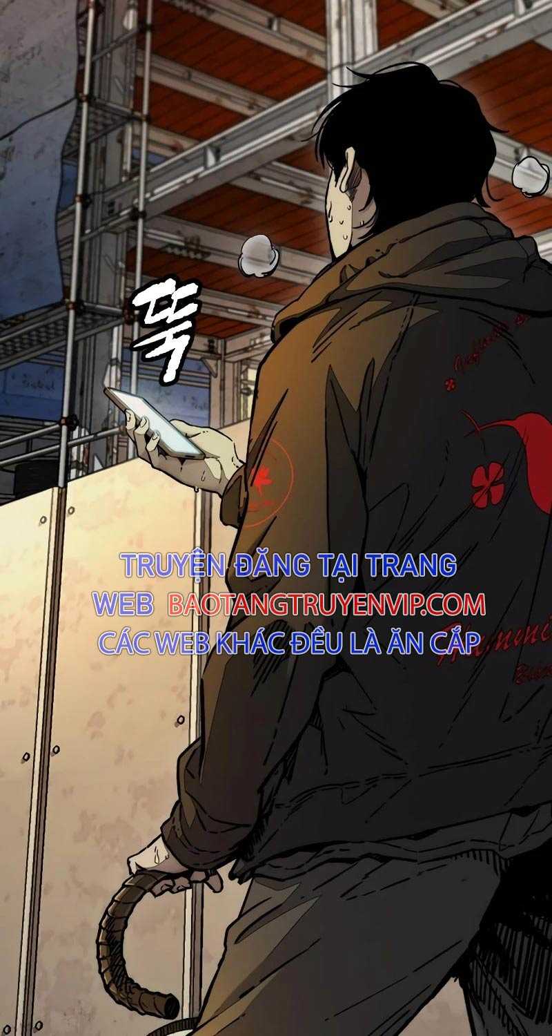 Trang 87