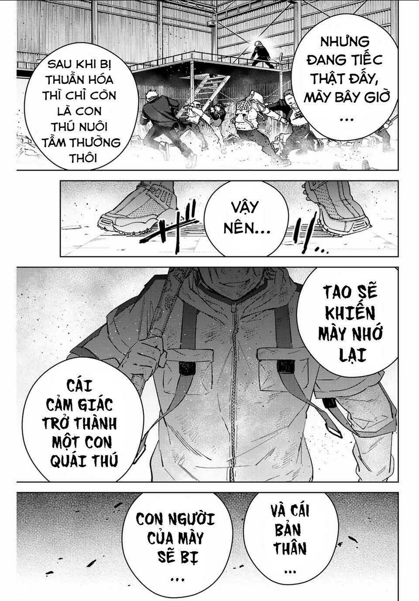 Chương 51 - Trang 5