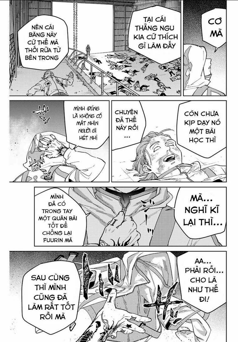 Chương 54 - Trang 23