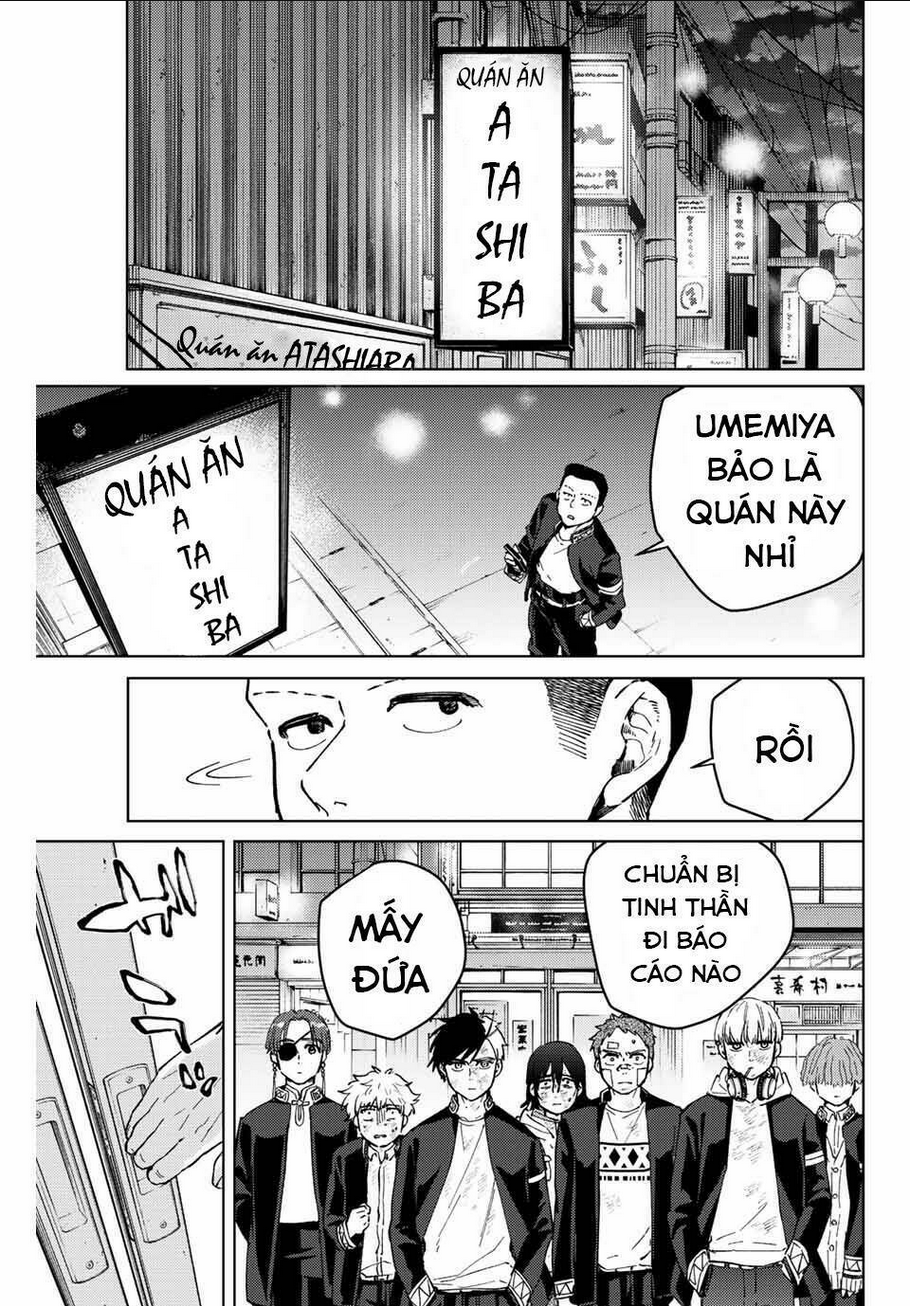 Chương 55 - Trang 3