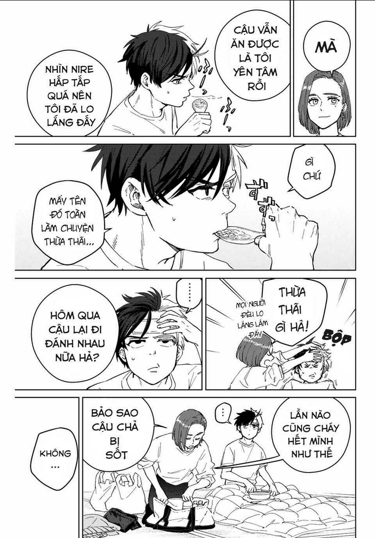 Chương 57 - Trang 11