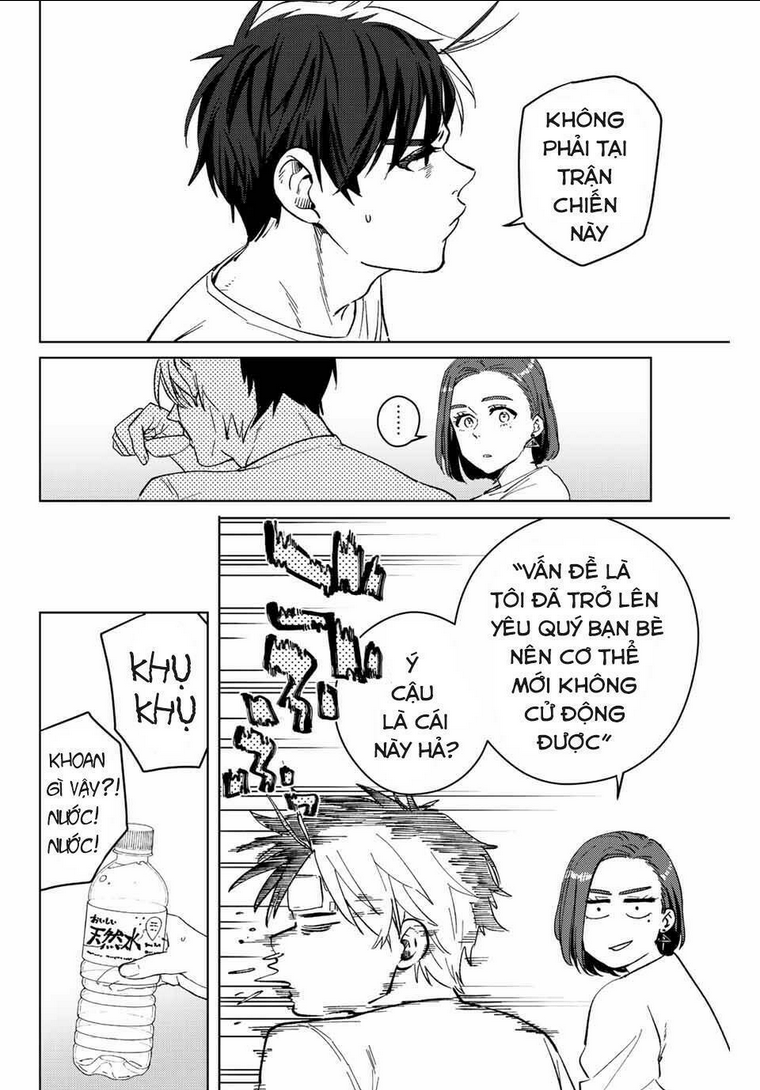 Chương 57 - Trang 12