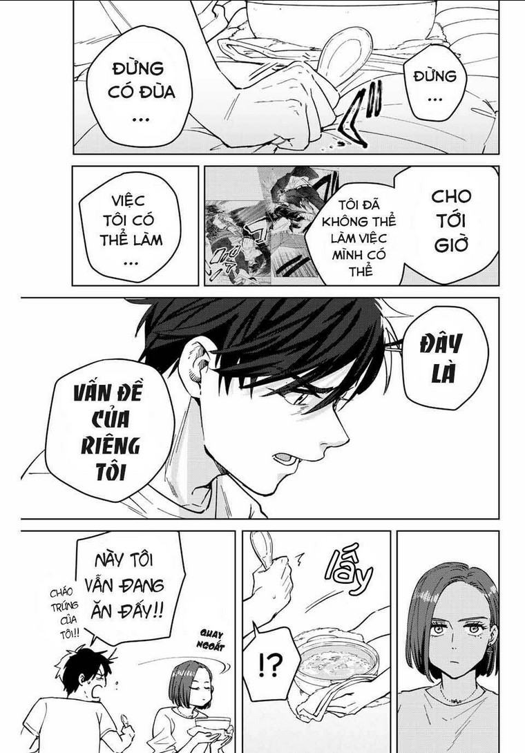 Chương 57 - Trang 15