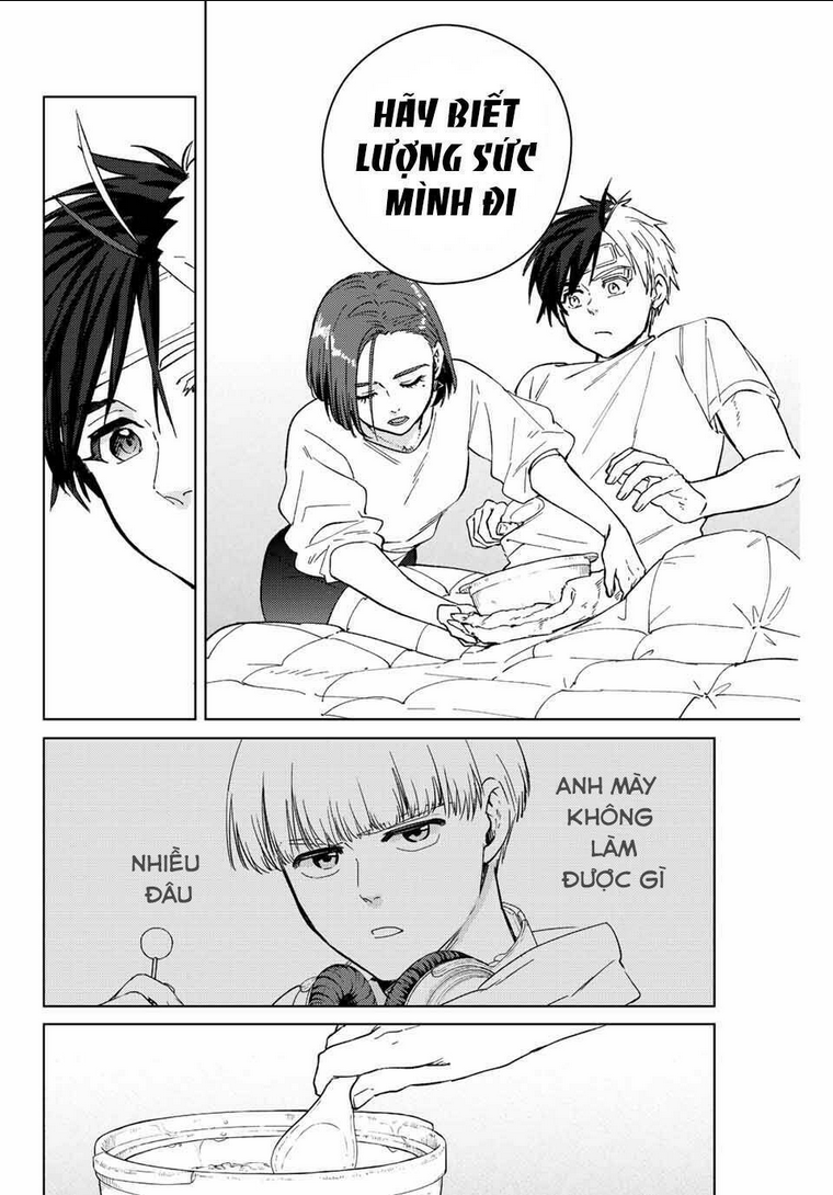 Chương 57 - Trang 18