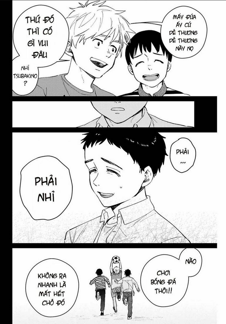 Chương 64 - Trang 5