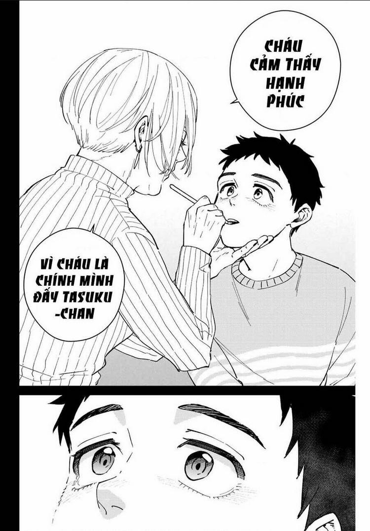 Chương 65 - Trang 7