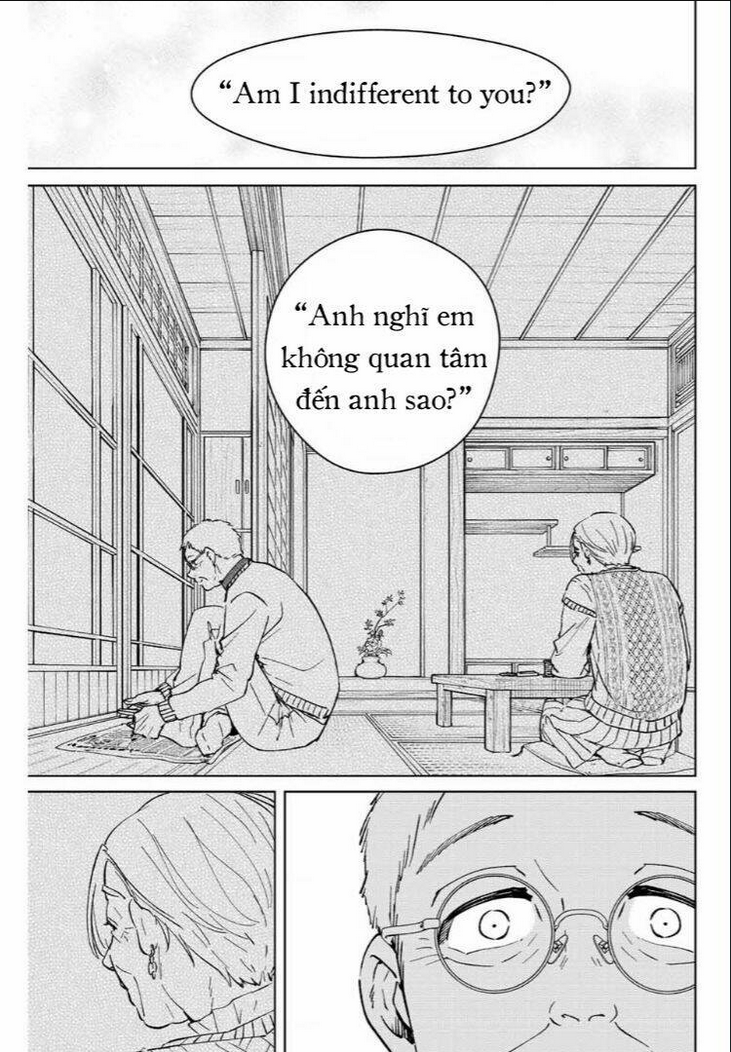 Chương 66 - Trang 20
