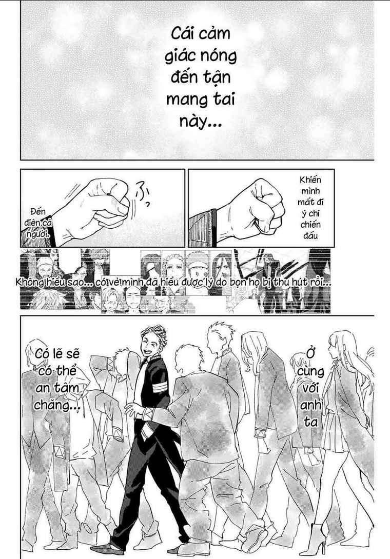 Chương 7 - Trang 17