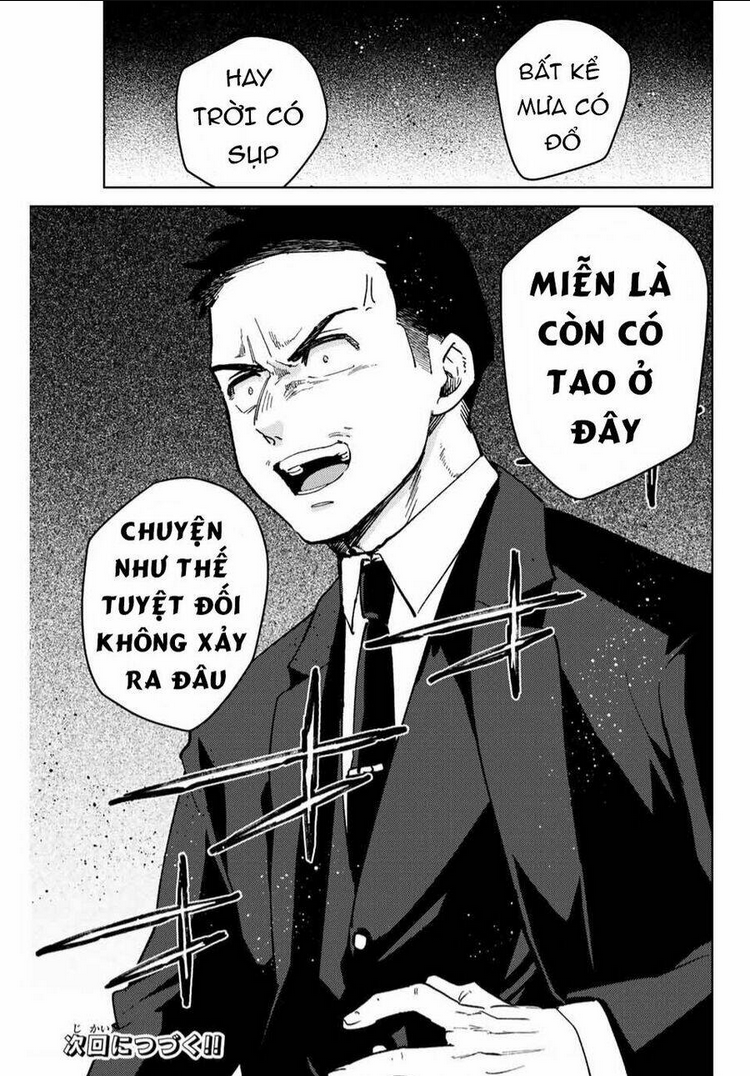 Chương 72 - Trang 24