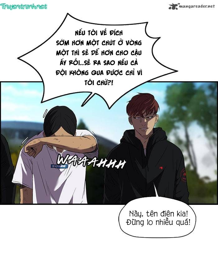 Chương 73 - Trang 24