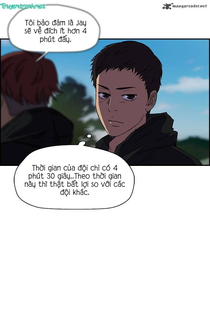 Chương 73 - Trang 25