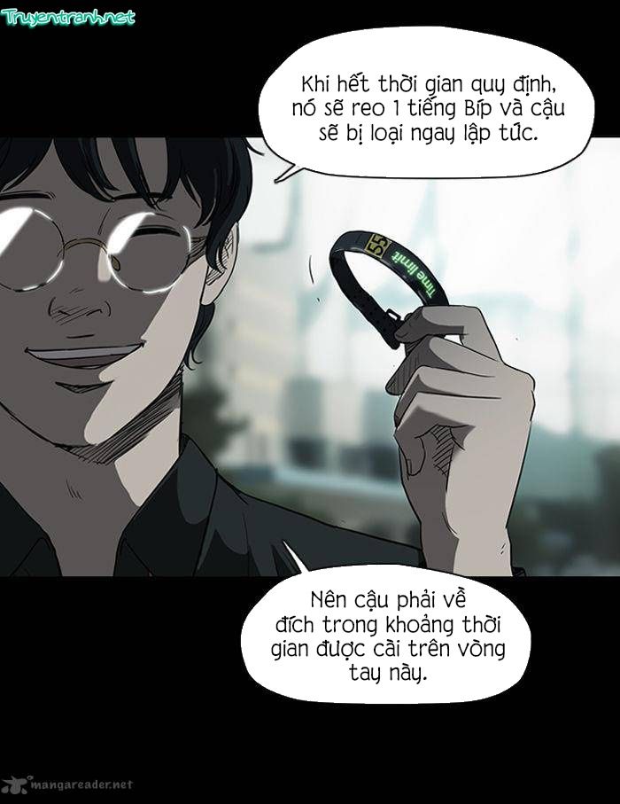 Chương 73 - Trang 28