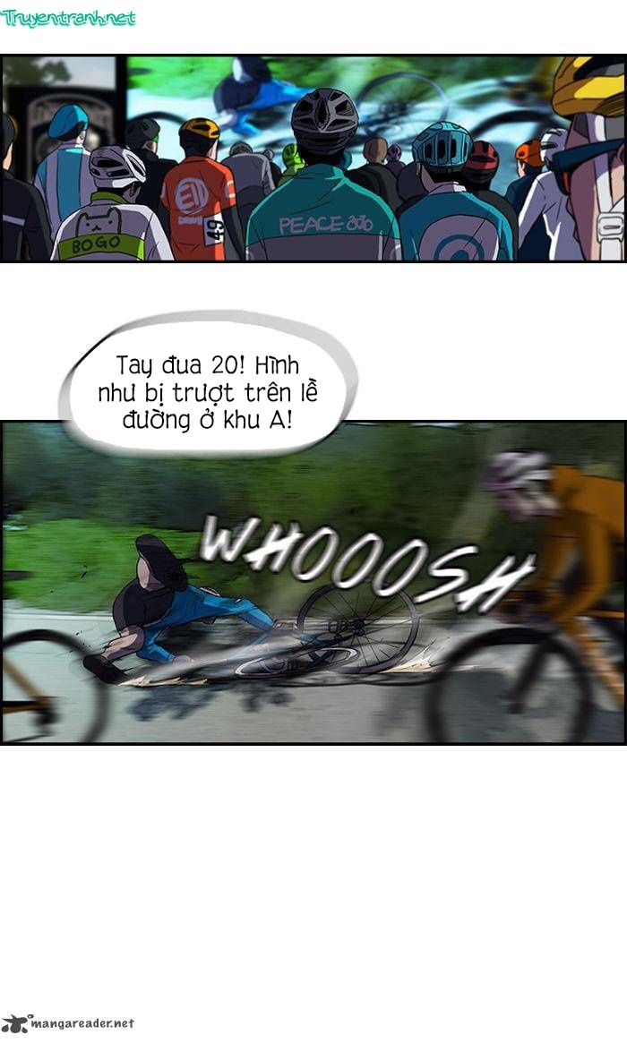 Chương 73 - Trang 31