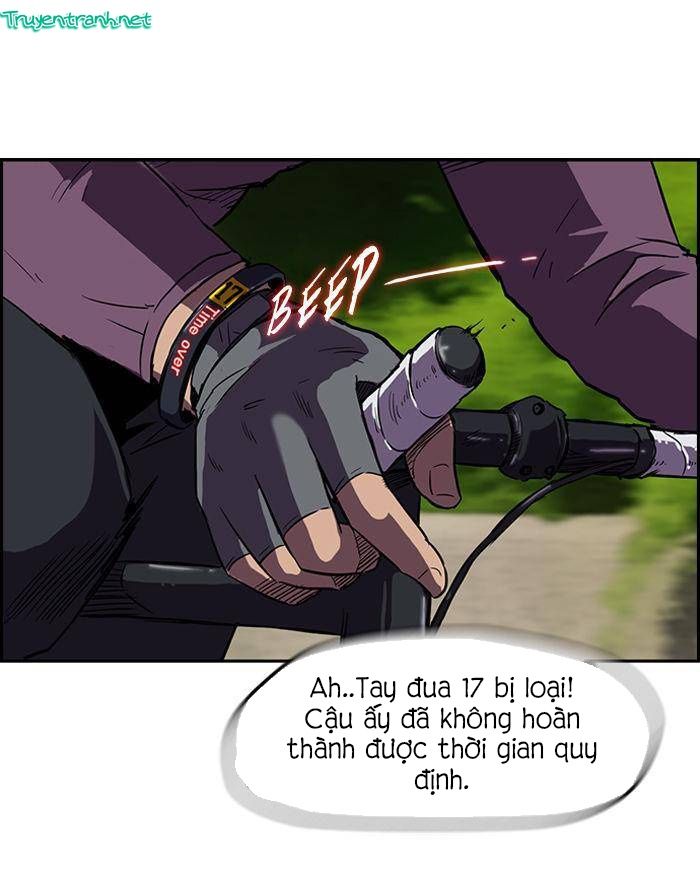 Chương 73 - Trang 32