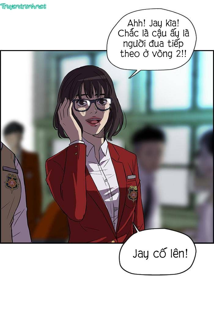 Chương 73 - Trang 35