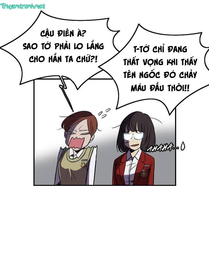 Chương 73 - Trang 37