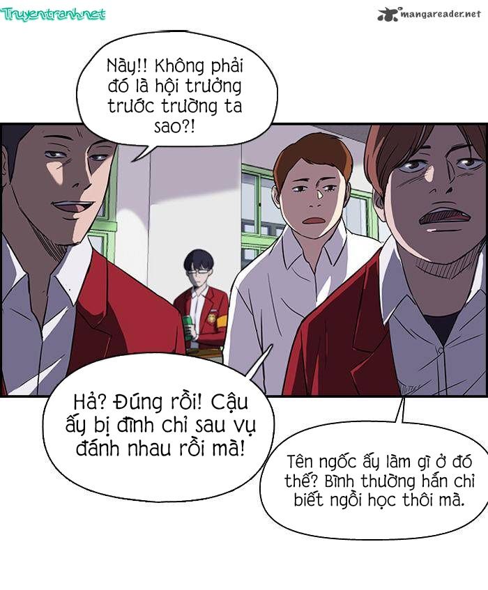 Chương 73 - Trang 39