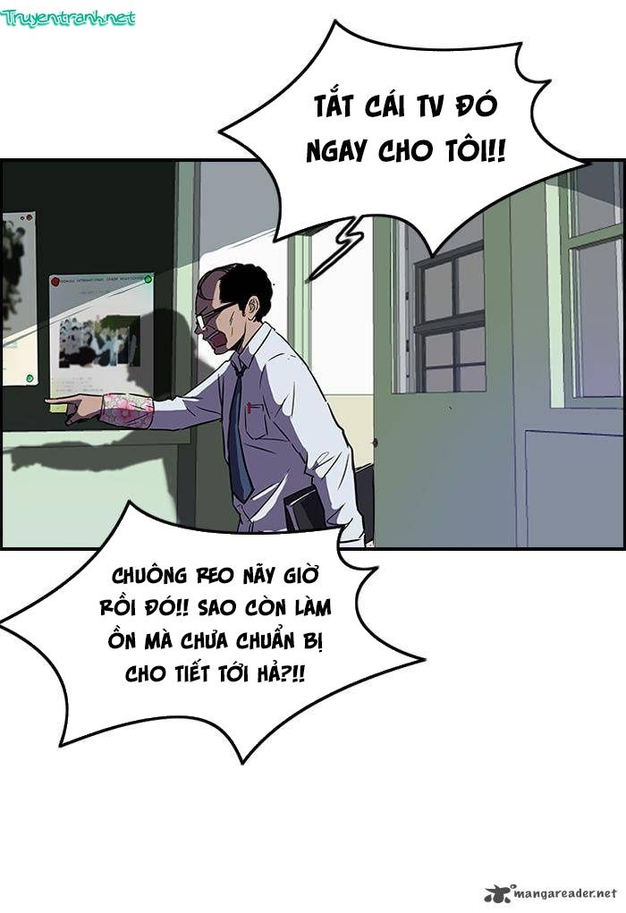 Chương 73 - Trang 41