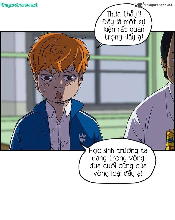 Chương 73 - Trang 42
