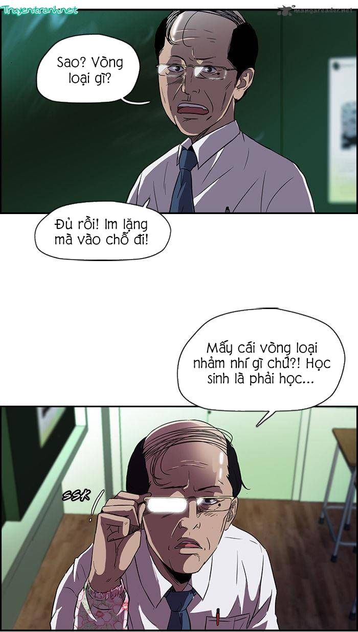 Chương 73 - Trang 43