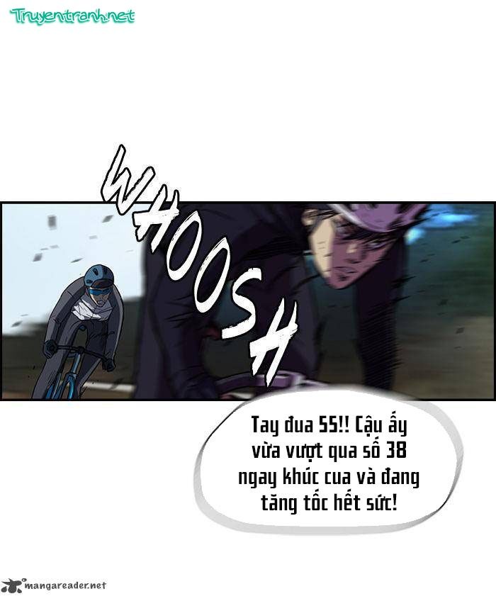 Chương 74 - Trang 26