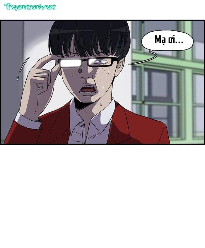 Chương 74 - Trang 29